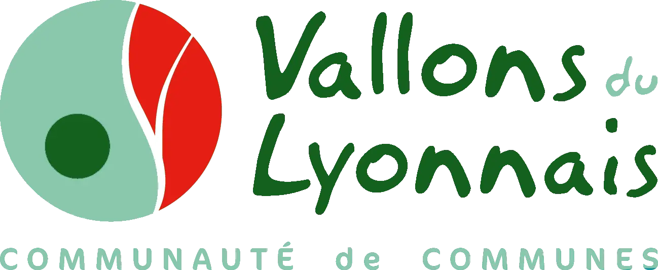 Vallons du Lyonnais
